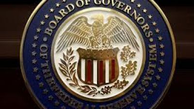 Toda la curva americana opera debajo de la tasa de la Fed y anticipa una recesión