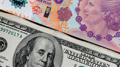 Pesos vs. Dólar: once datos que mira el mercado para conocer el futuro cambiario