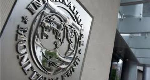 Tras el nuevo desembolso, el FMI afirma que el programa con la Argentina "está dando sus frutos"