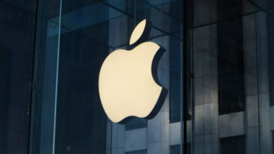 Apple contra los grandes bancos: cuánto mercado les puede robar