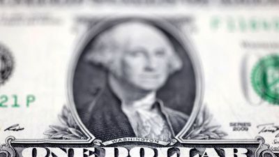 Superdólar: por qué el país más endeudado tiene la moneda más fuerte del mundo y cómo impacta eso en Argentina