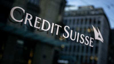 Credit Suisse: carrera contra reloj para alcanzar hoy un acuerdo