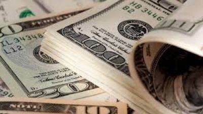 El dólar tiene que subir más de 25% hasta fin de año para que el carry en pesos pierda