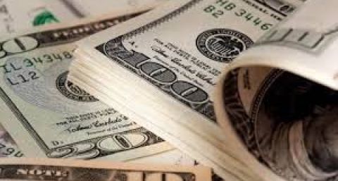 El dólar tiene que subir más de 25% hasta fin de año para que el carry en pesos pierda