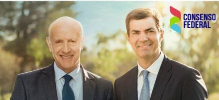 roberto-lavagna-y-juan-manuel___VNSH0jXvL_720x0__1.jpg