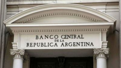 Finanzas: un mes muy auspicioso para la acumulación de reservas
