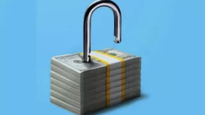 Los desafíos de anclar el dólar al 1% mensual: qué puede pasar con la inflación y la actividad