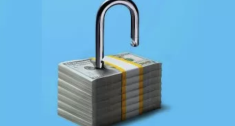 Los desafíos de anclar el dólar al 1% mensual: qué puede pasar con la inflación y la actividad