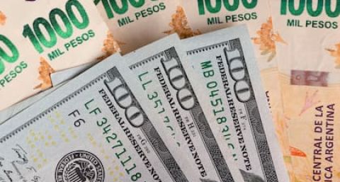 Los cinco temas que abrieron un encendido debate sobre la gestión económica