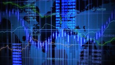 Cuáles son los bonos con mejor posición de cara a una reestructuración