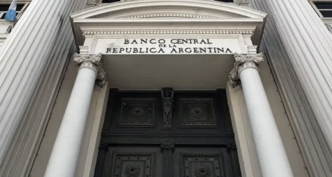 Luz verde para otro repo, después del "Día P" con un mercado que se adelantó