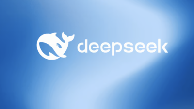 El mercado internacional, sacudido por el efecto DeepSeek