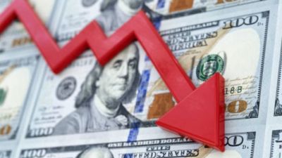 El riesgo país subió 17% en agosto: qué variables podrían ponerle un techo