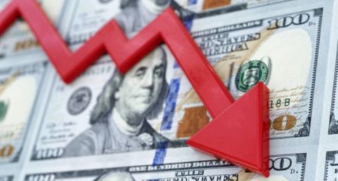 El riesgo país superó los 650 puntos: las razones detrás de la escalada que lo llevaron a un nuevo máximo del año