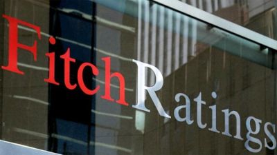 Una calificadora de riesgo de EEUU bajó la nota de los bonos argentinos