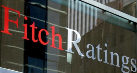 Una calificadora de riesgo de EEUU bajó la nota de los bonos argentinos