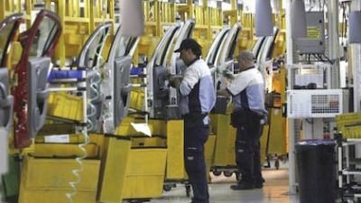 Reforma laboral: cómo postergaría el propio Gobierno la vigencia de cambios claves y qué efectos habría en las jubilaciones