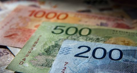 Post-cuarentena: el déficit fiscal primario superaría el 5% del PBI y advierten por la "lluvia de pesos"