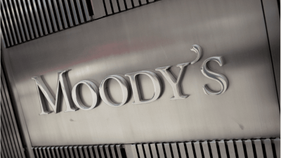 Moody"s: el congelamiento de la nafta es negativo para la deuda de energéticas