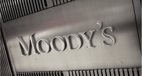 Moody"s: el congelamiento de la nafta es negativo para la deuda de energéticas