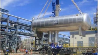 El Gobierno aprobó el ingreso de dos nuevos proyectos al RIGI para aprovechar el excedente de gas de Vaca Muerta