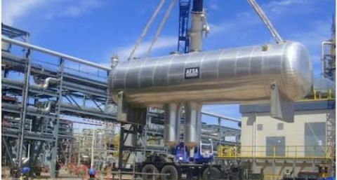 El Gobierno aprobó el ingreso de dos nuevos proyectos al RIGI para aprovechar el excedente de gas de Vaca Muerta
