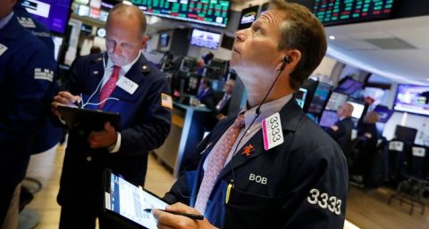 JP Morgan y Moddy"s advirtieron otra vez sobre los riesgos de la economía argentina
