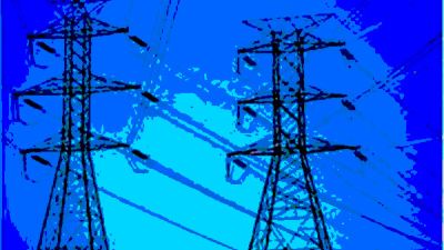 Las empresas energéticas podrían ser las más golpeadas