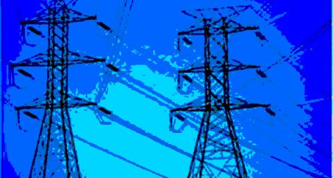 Las empresas energéticas podrían ser las más golpeadas