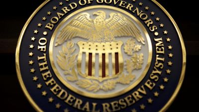 Hoy la Fed bajaría la tasa: qué impacto puede tener en los bonos locales
