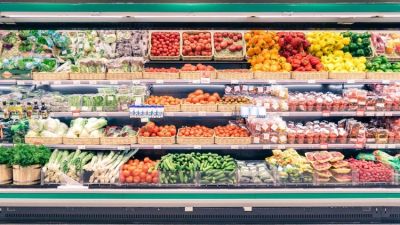 La inflación del 2019 fue de 53,8%, el valor más alto en casi 30 años