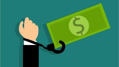 Seis gráficos sobre la deuda que mira el mercado y preocupa al ministro Guzmán