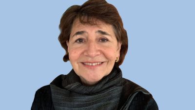 Silvina Vatnick: "En el mercado ya se conocen los jugadores; no hay margen para reinventar la rueda"
