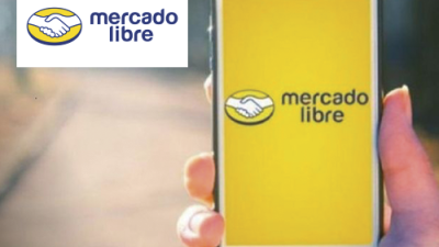 Aviso de Colocación: MERCADO LIBRE SRL - Derechos Creditorios Tarjetas III