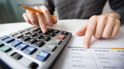 La vida, la economía y los impuestos en cuarentena