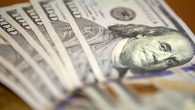 Cinco consecuencias que tendría para la Argentina ir otra vez a un default