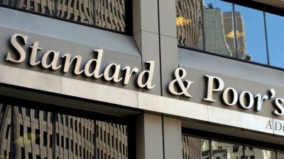 Cuáles son los bonos y acciones más elegidos por los inversores tras la mejora crediticia del país