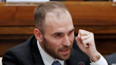 Deuda: el Gobierno extendió el plazo del canje por otra semana y se espera una mejora de la oferta