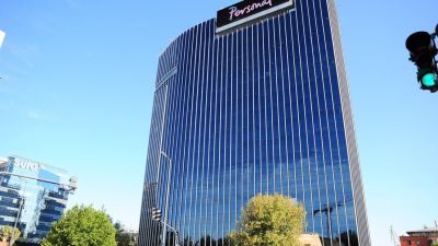 Telecom Argentina lanzó una oferta de canje de una obligación negociable en dólares