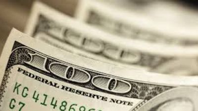 Solo cuatro factores pueden despertar al dólar antes de las elecciones