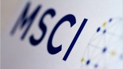 A un mes del regreso a emergentes, las acciones argentinas le ganaron al índice MSCI