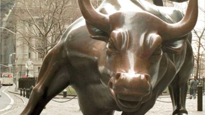 Cedear para ganarle a la recesión en Estados Unidos: cuáles son los elegidos
