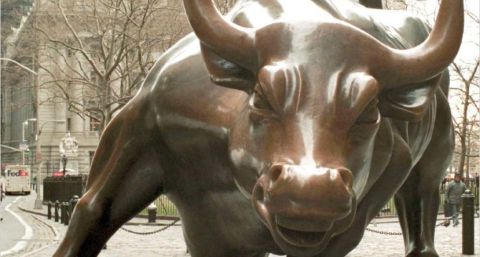 Cedear para ganarle a la recesión en Estados Unidos: cuáles son los elegidos