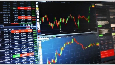 chart-forex-grafico-bolsa-mercados-pantallas-pixabay.jpg_258117318.jpg