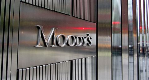 La economía argentina fue la que más cayó entre los países del G20 según Moody´s
