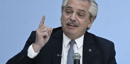 alberto-fernandez-le-dio-la___XdVmbd_U4_1256x620__1.jpg