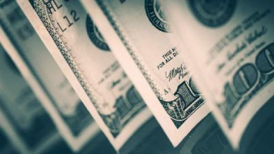 Cepo al dólar: el 7 de marzo se elimina una barrera clave