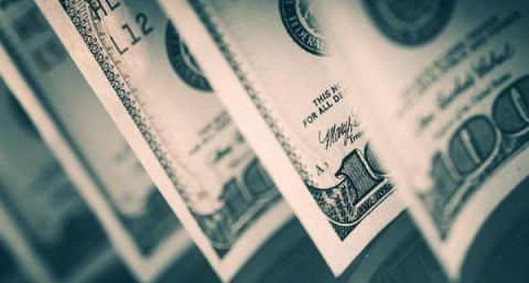 Cómo aprovechar el nuevo cupo de dólar Bolsa a "precios cuidados"