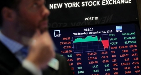 Por el riesgo electoral, los rendimientos de los fondos de acciones no logran superar al del Merval