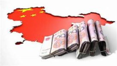 Los próximos "dólares" de China: fondos por el swap y nuevo financiamiento